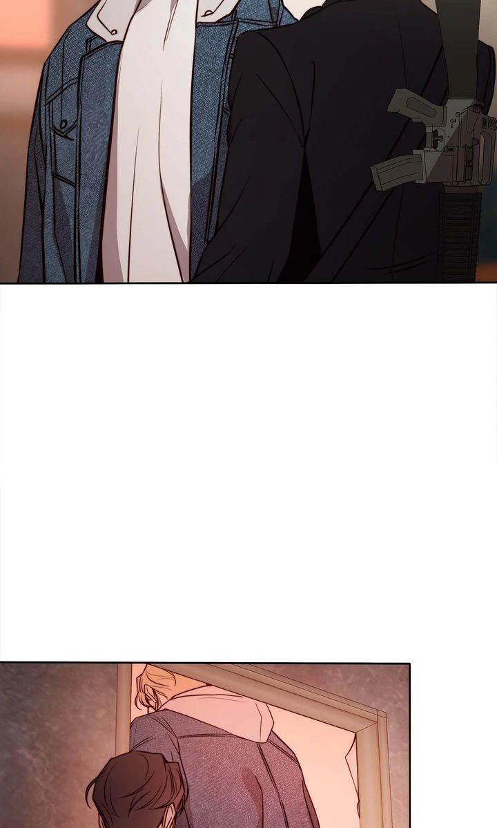 Chapter 22, page 13