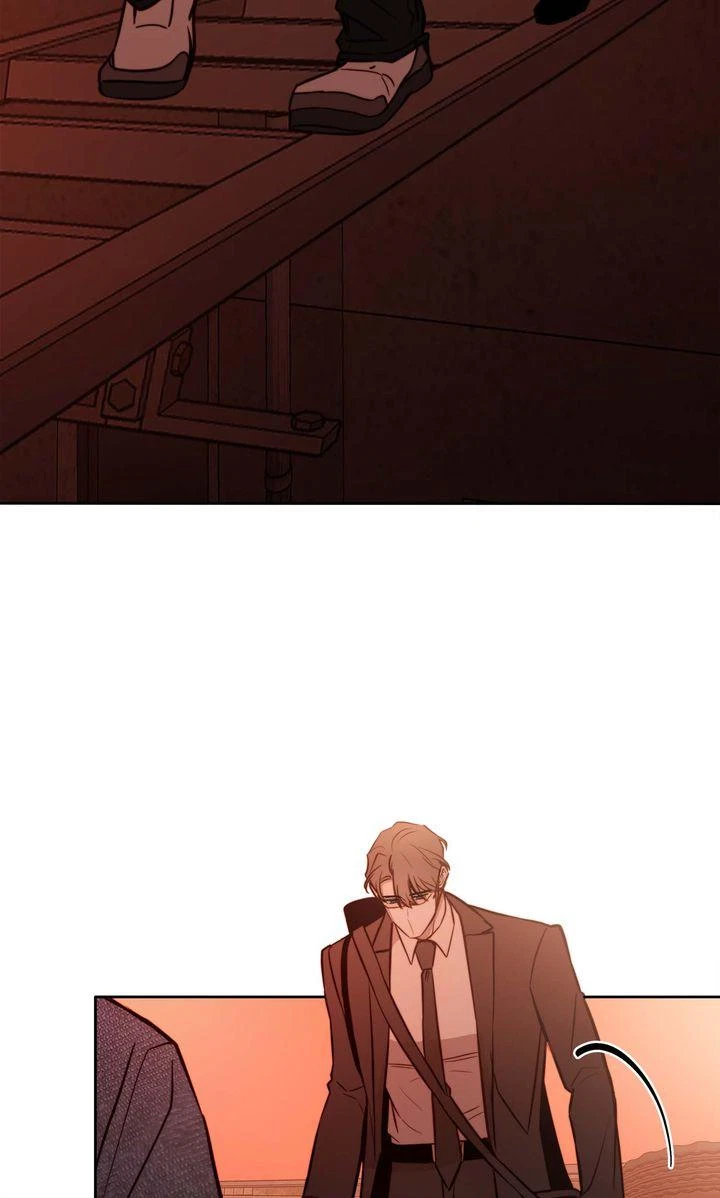 Chapter 22, page 16