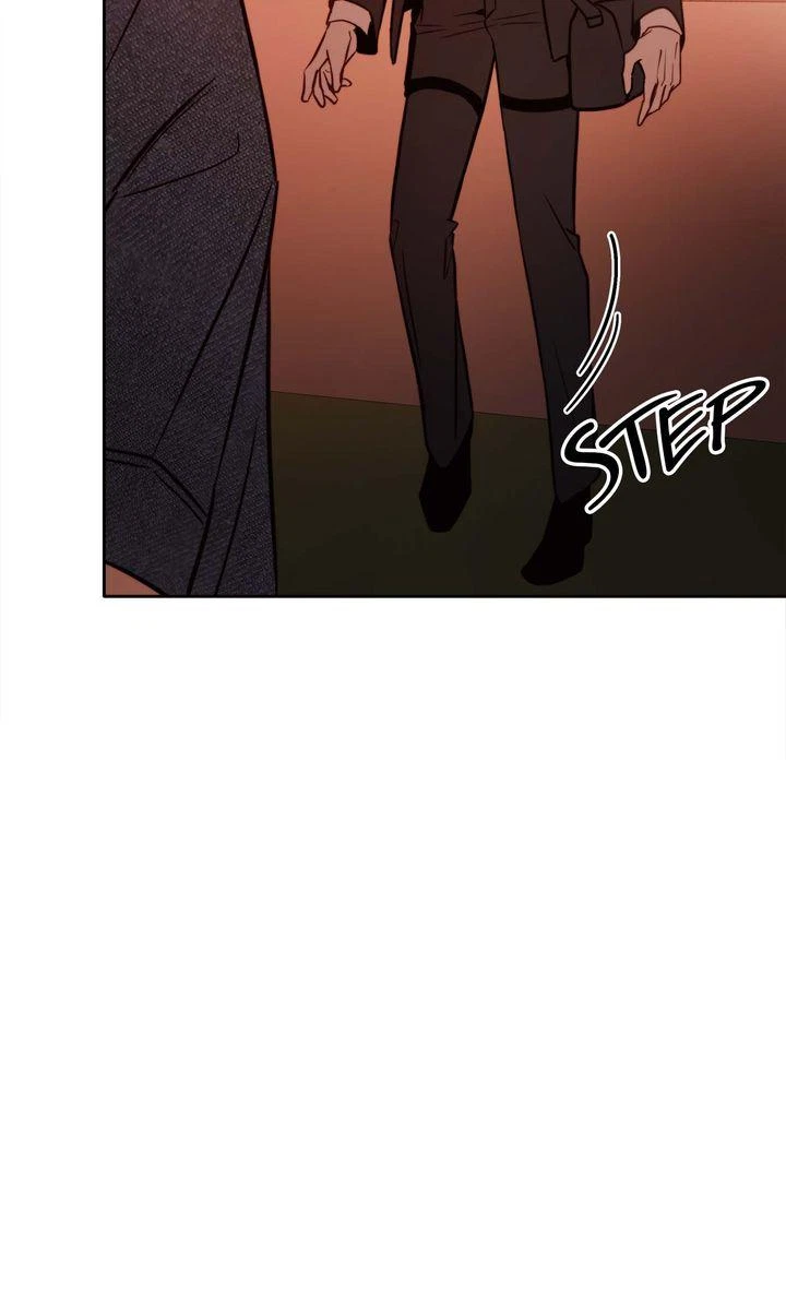 Chapter 22, page 17