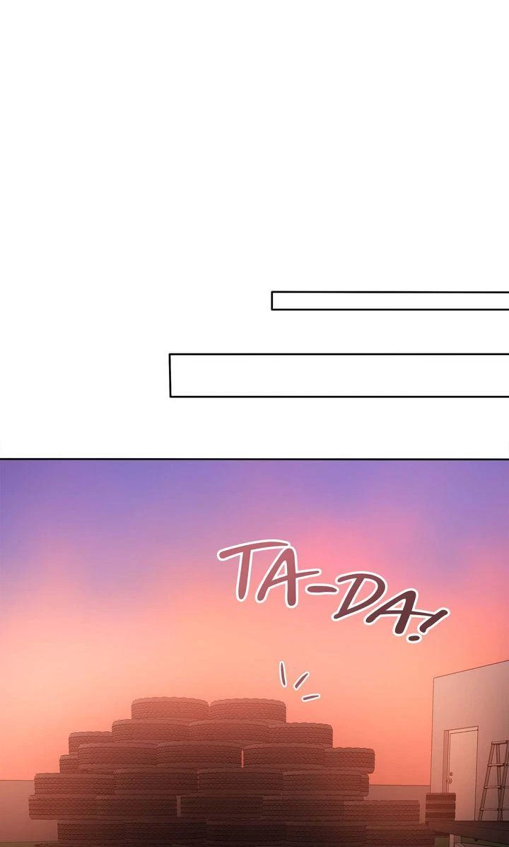 Chapter 22, page 18