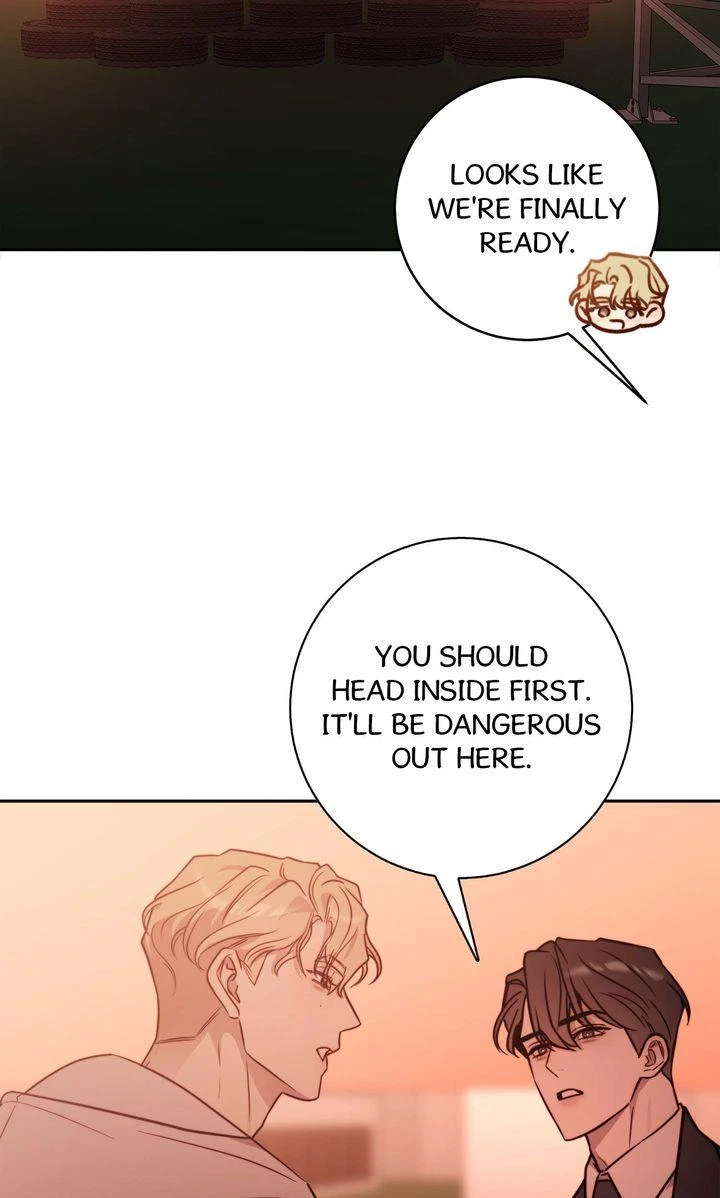 Chapter 22, page 19