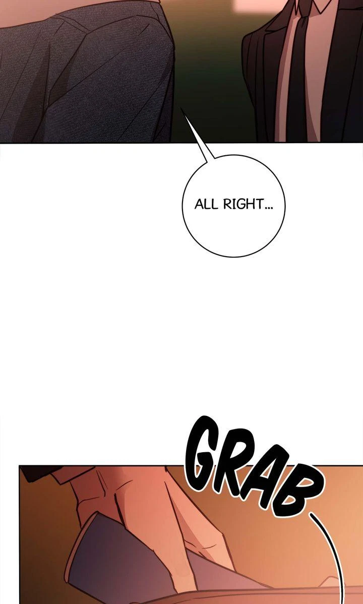 Chapter 22, page 20