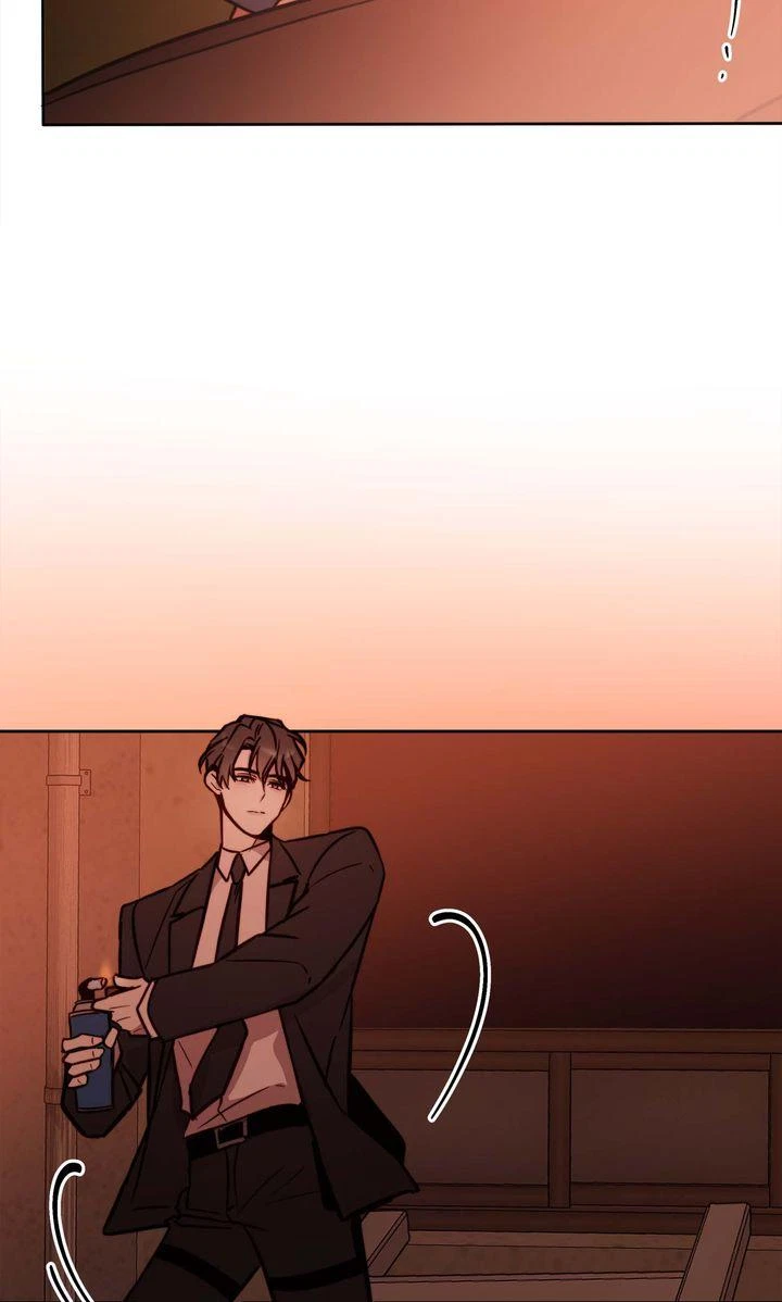 Chapter 22, page 21
