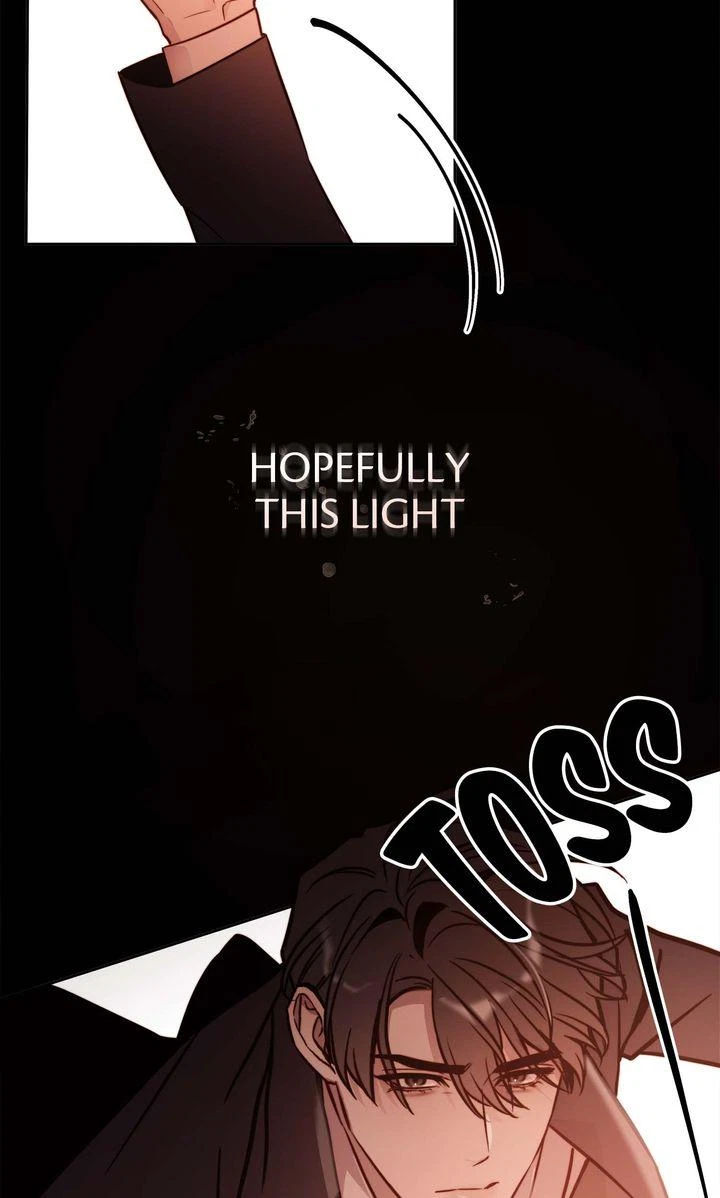 Chapter 22, page 23
