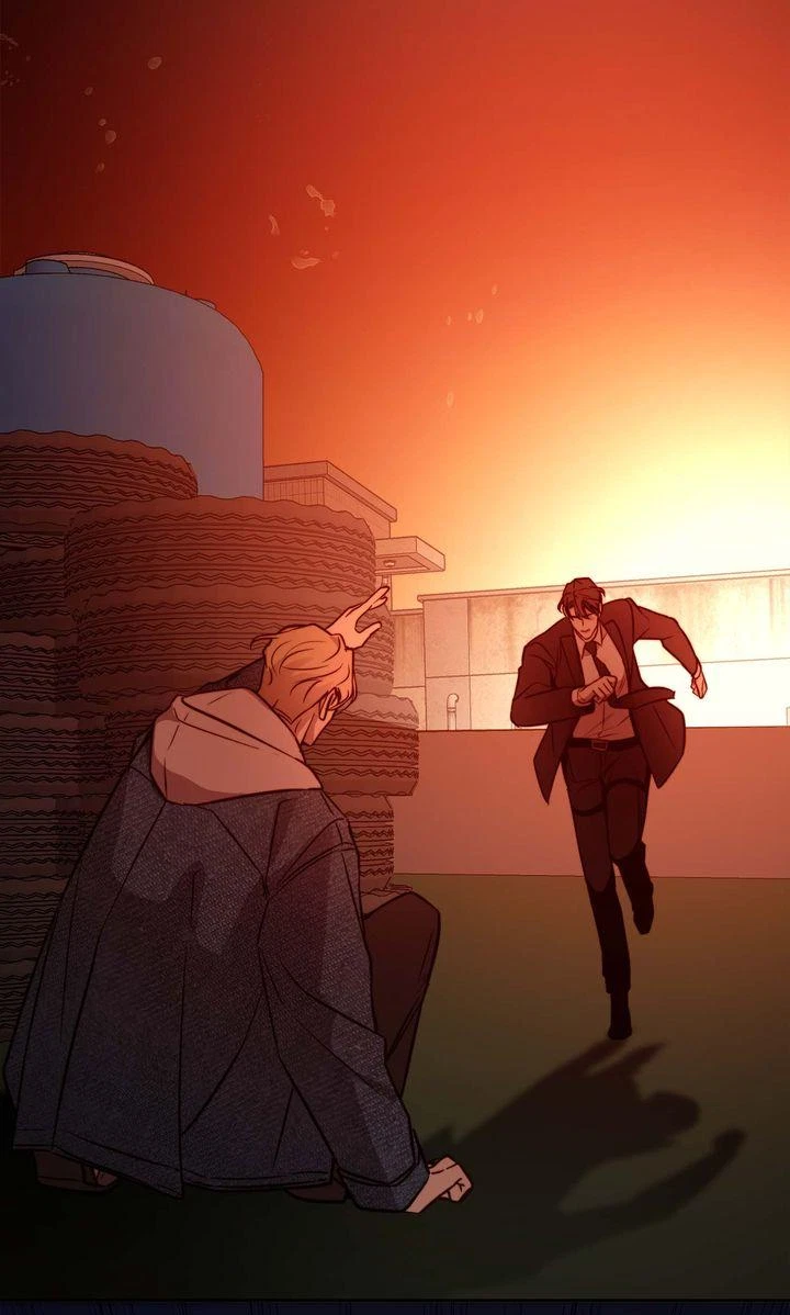 Chapter 22, page 26