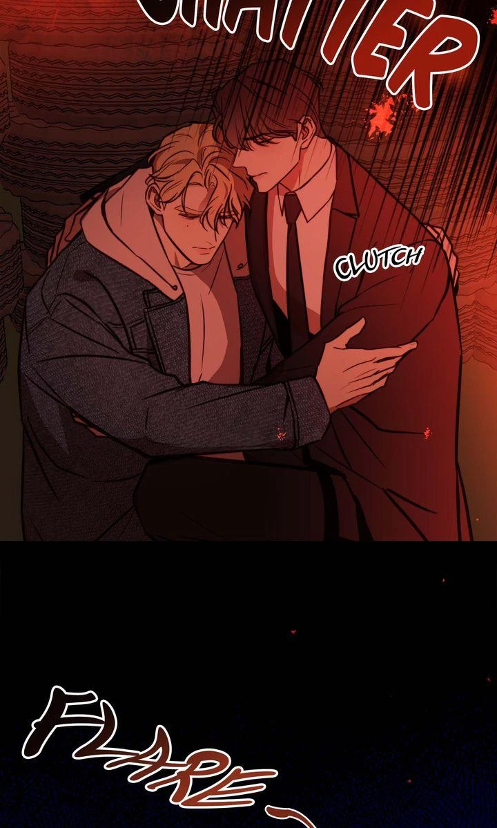 Chapter 22, page 30