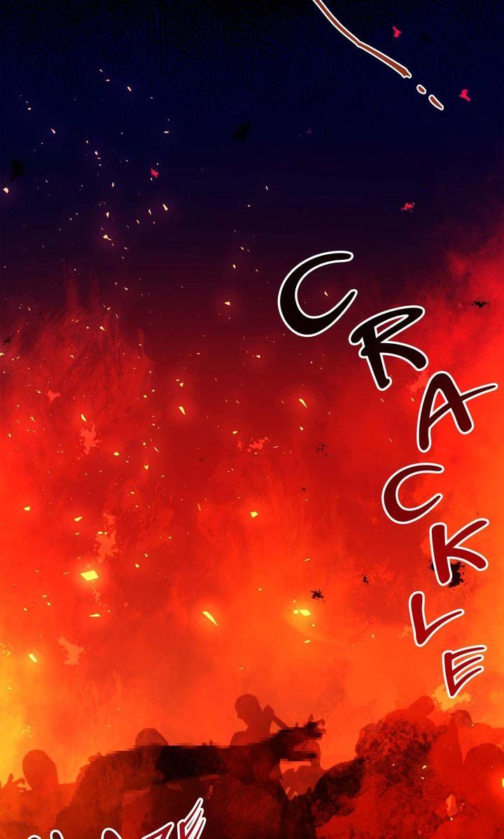 Chapter 22, page 31