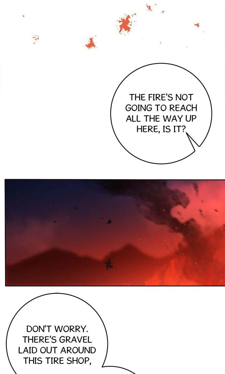 Chapter 22, page 36