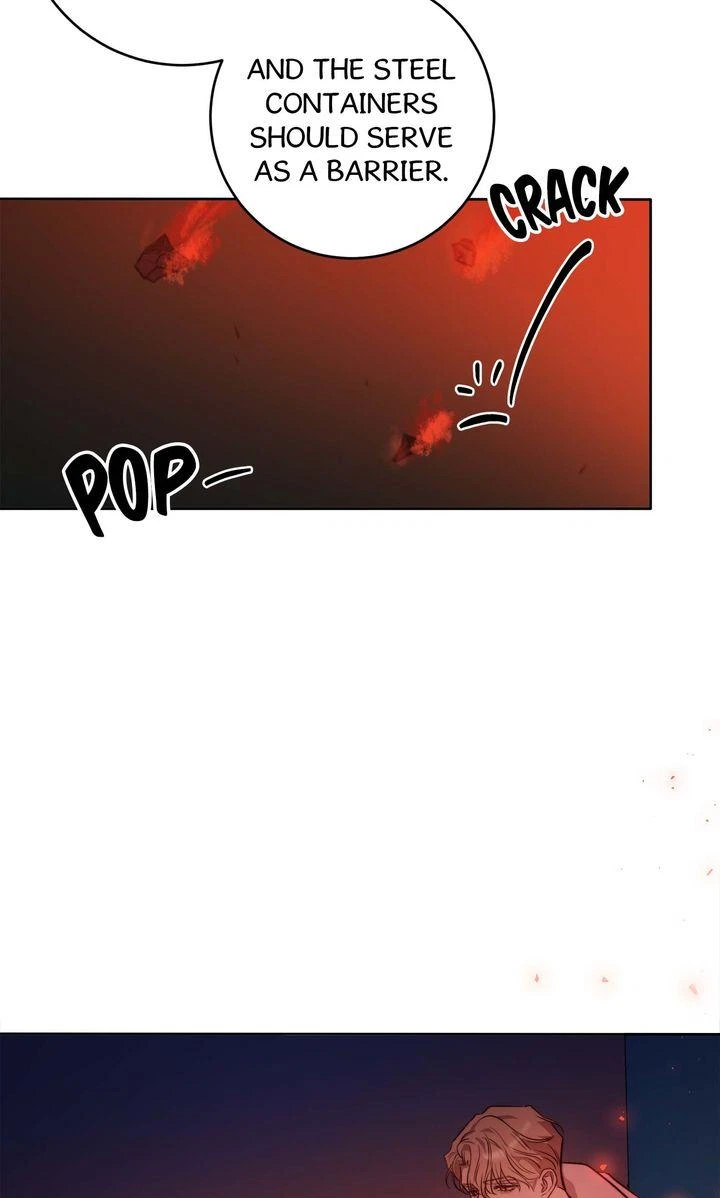Chapter 22, page 37