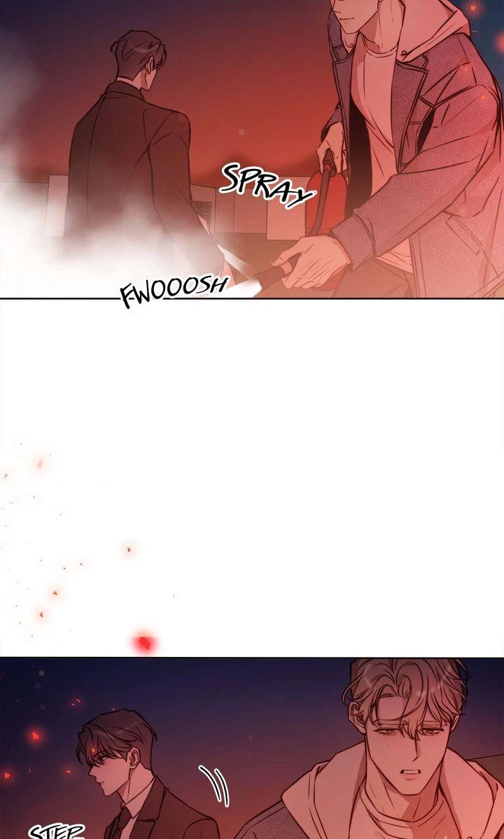 Chapter 22, page 38