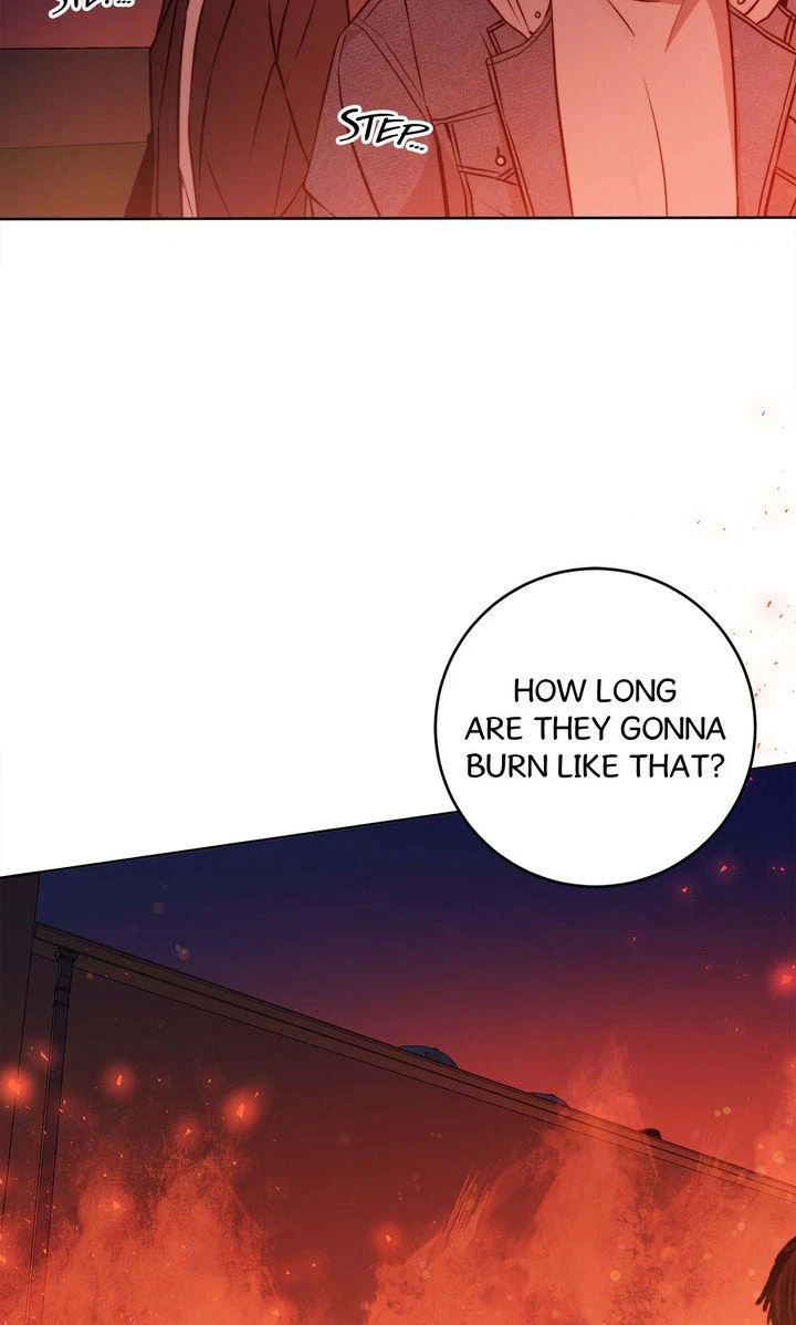 Chapter 22, page 39