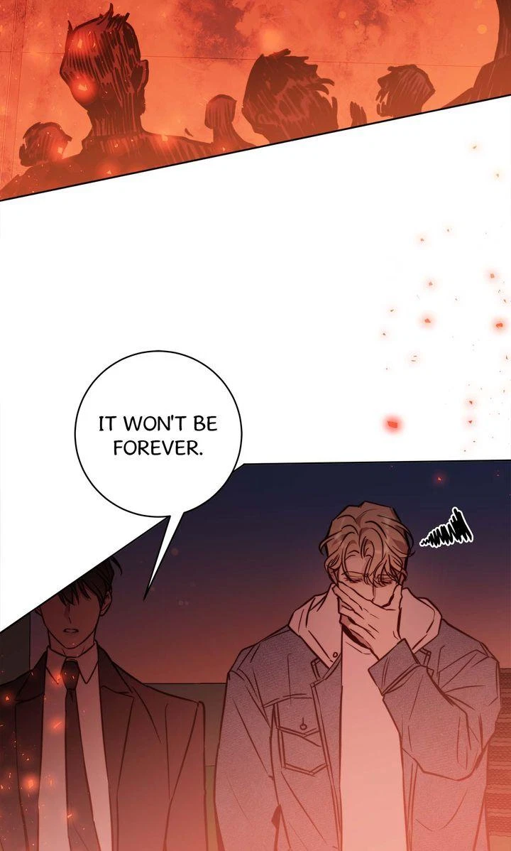 Chapter 22, page 40