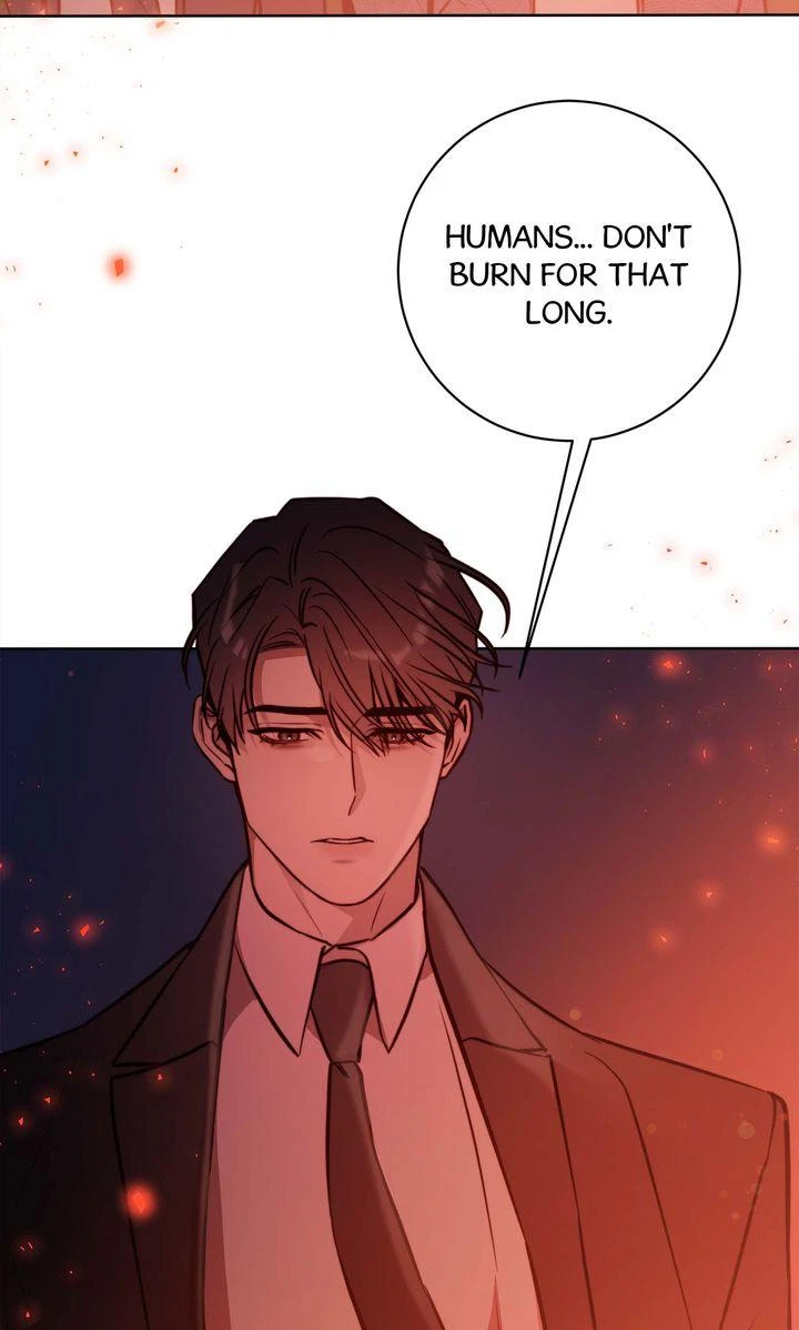 Chapter 22, page 41