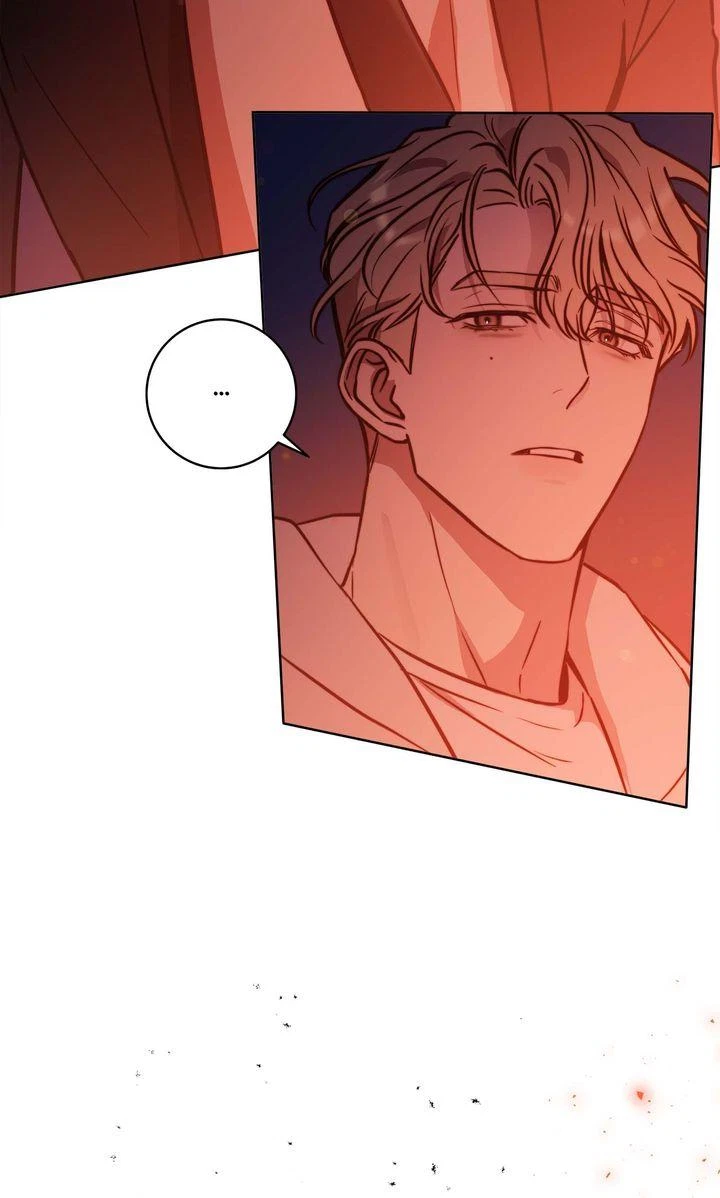 Chapter 22, page 42