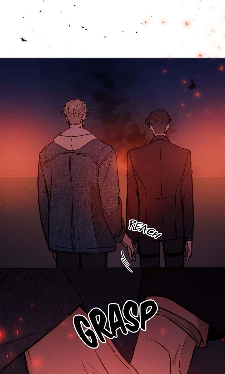 Chapter 22, page 43