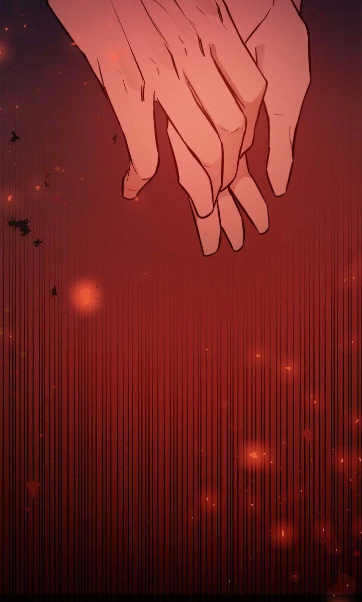 Chapter 22, page 44