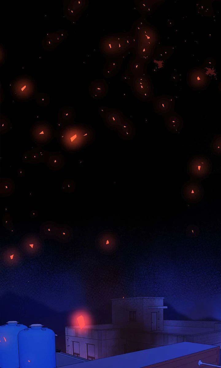 Chapter 22, page 46