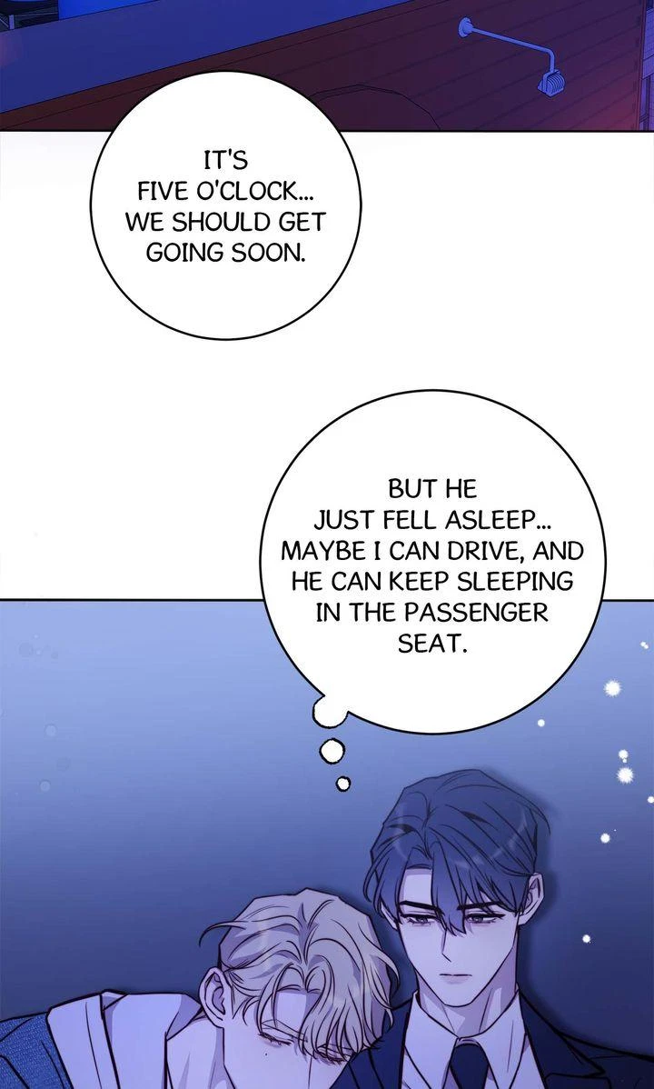 Chapter 22, page 47