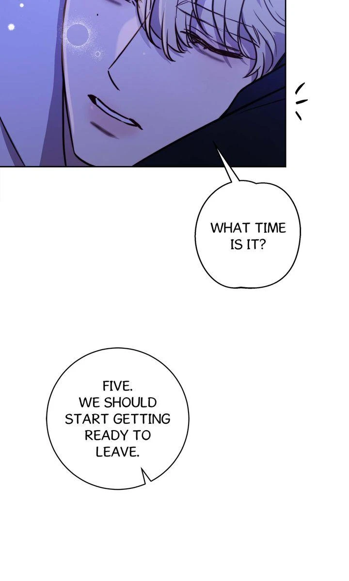 Chapter 22, page 49