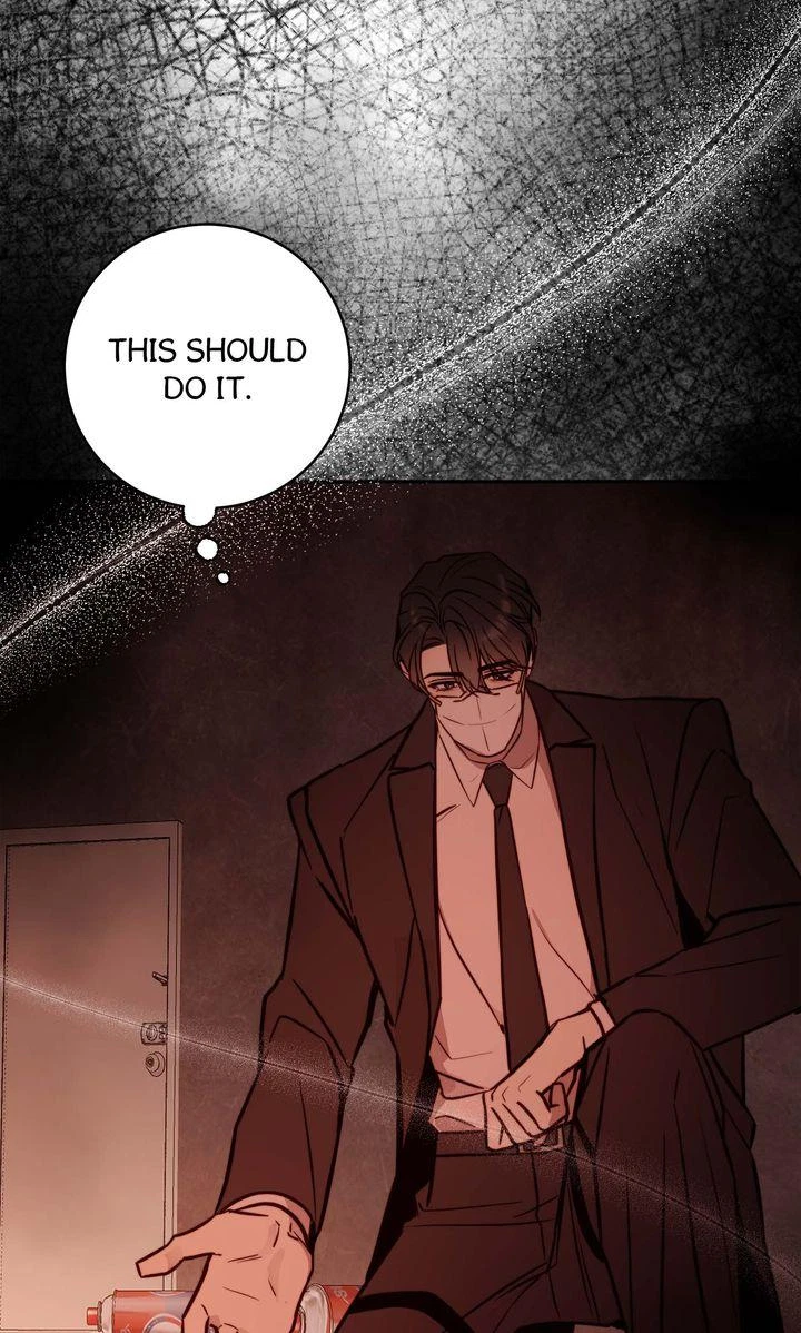 Chapter 22, page 5
