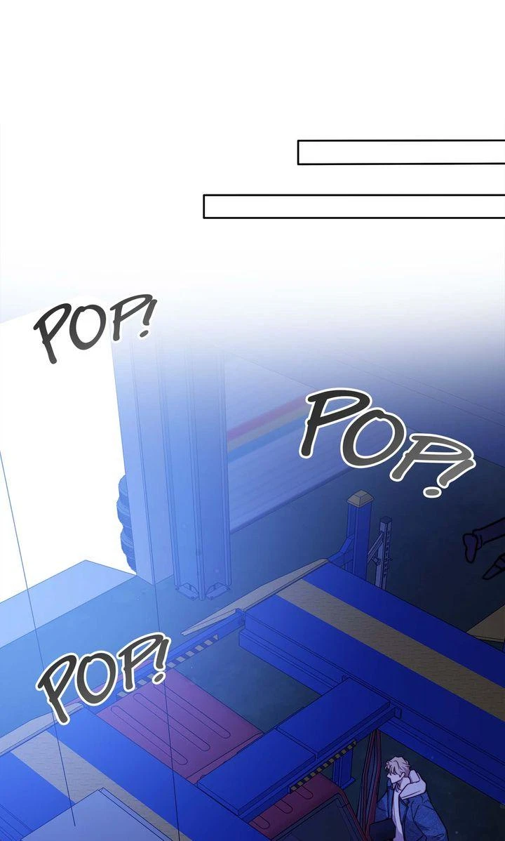 Chapter 22, page 50