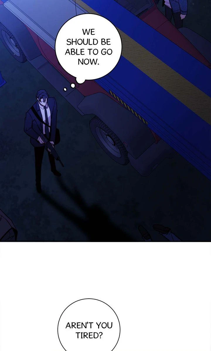 Chapter 22, page 51