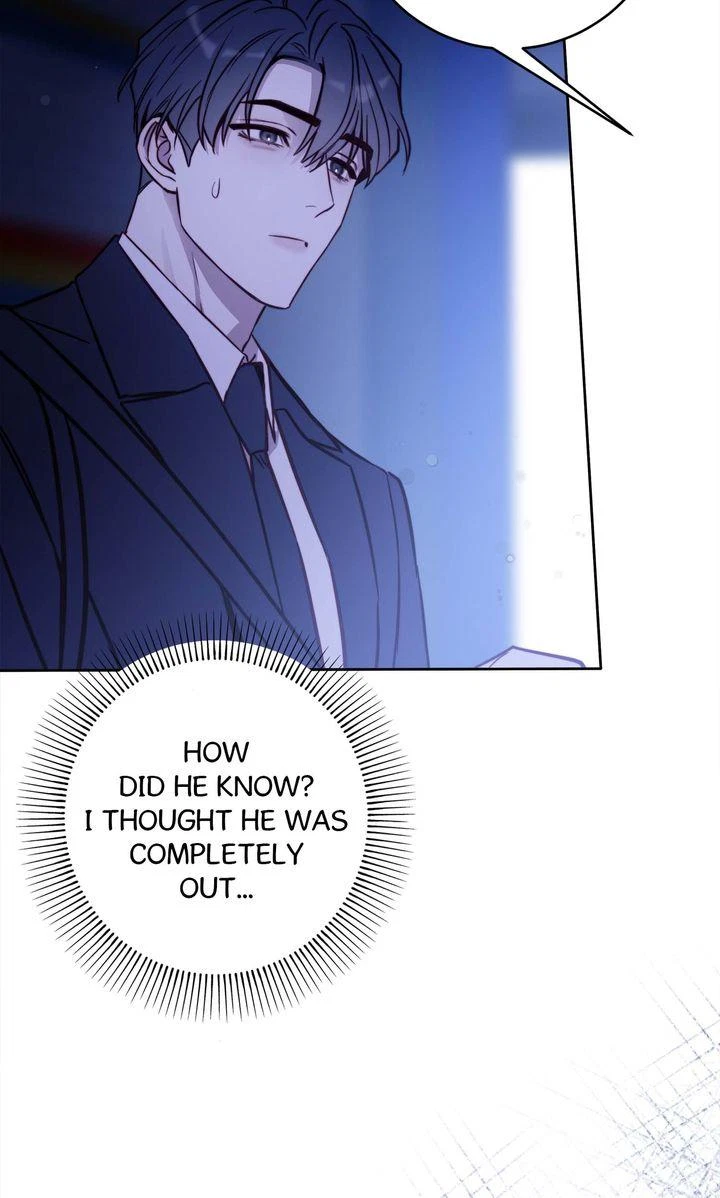 Chapter 22, page 53