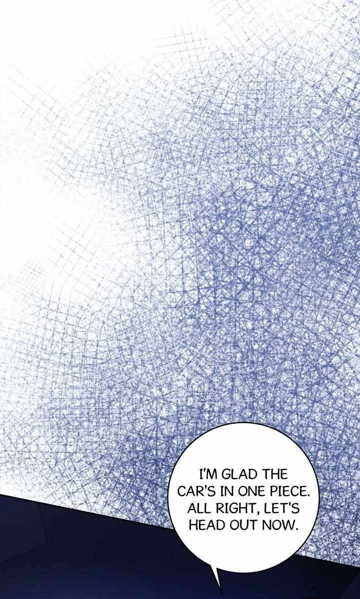 Chapter 22, page 54