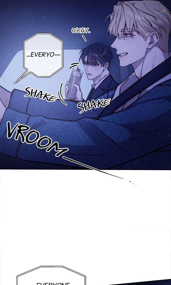 Chapter 22, page 55