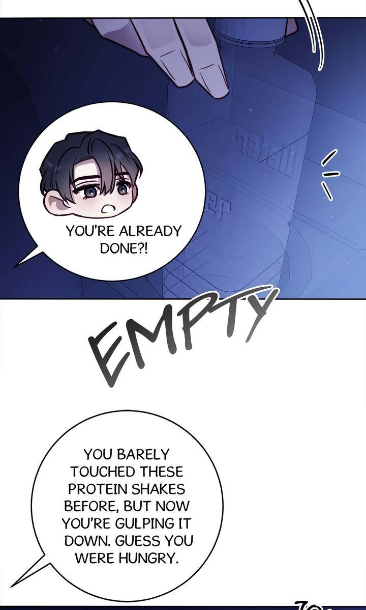 Chapter 22, page 59