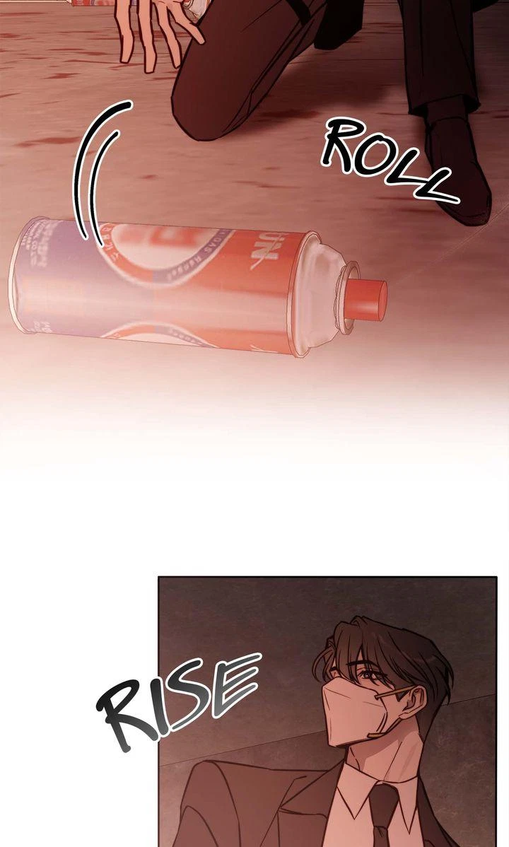 Chapter 22, page 6