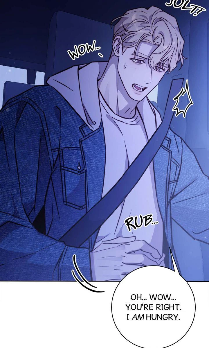 Chapter 22, page 60