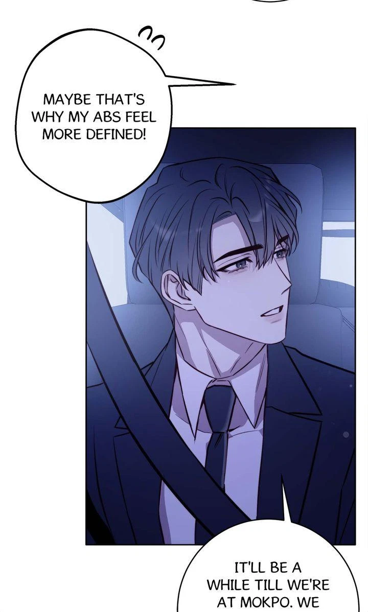 Chapter 22, page 61