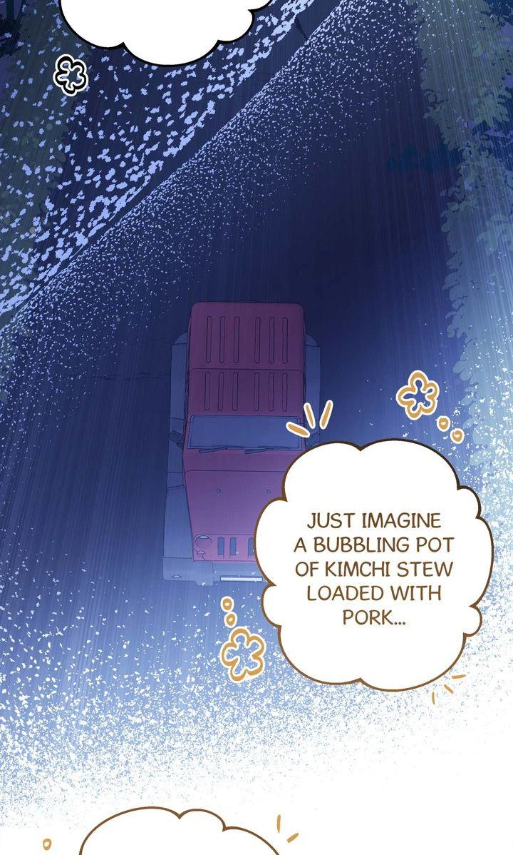 Chapter 22, page 63