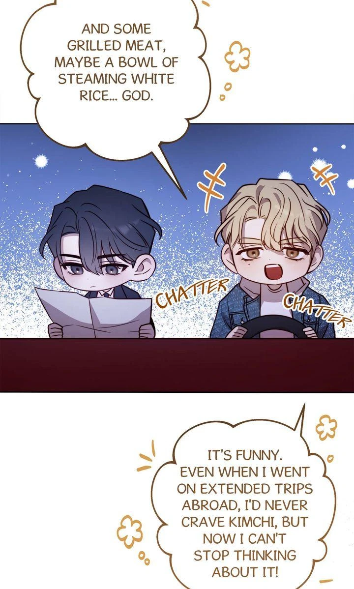 Chapter 22, page 64