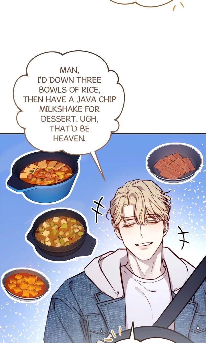 Chapter 22, page 65