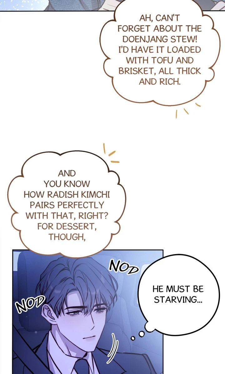Chapter 22, page 66