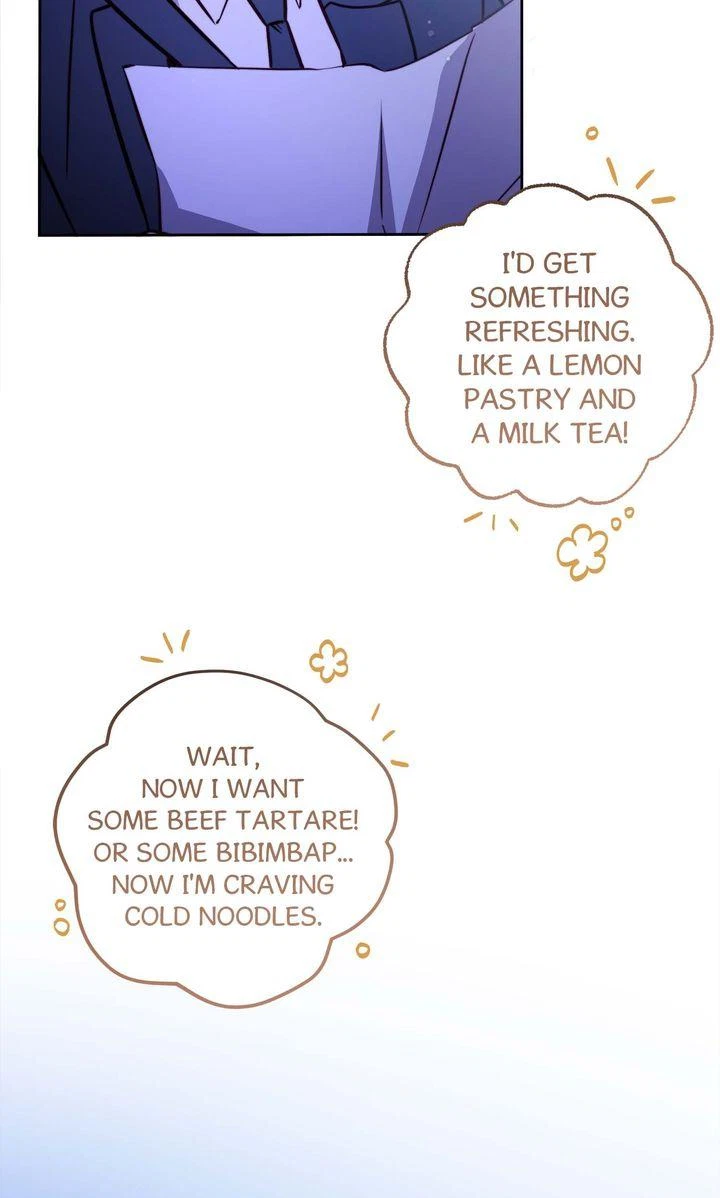 Chapter 22, page 67