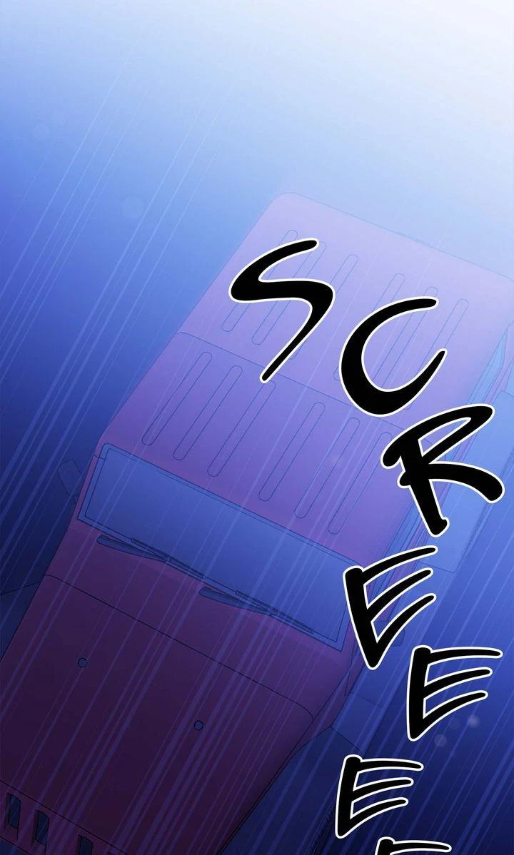 Chapter 22, page 68