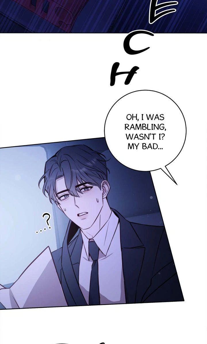 Chapter 22, page 69