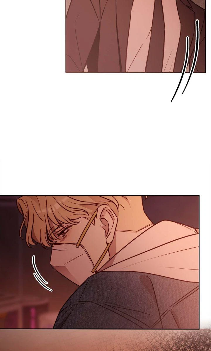Chapter 22, page 7