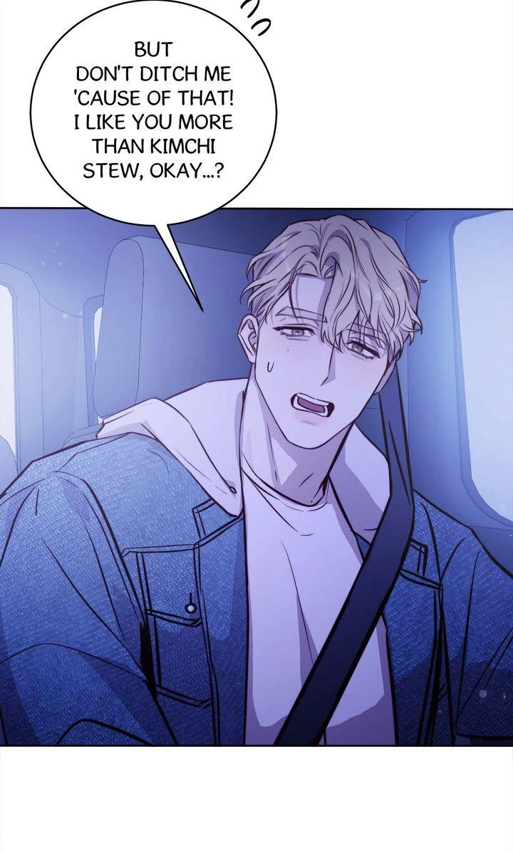 Chapter 22, page 70