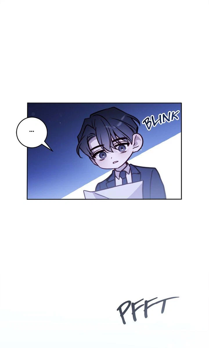 Chapter 22, page 71