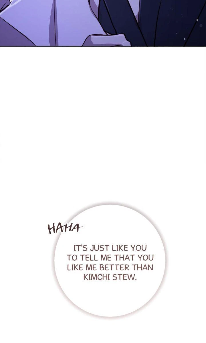Chapter 22, page 73