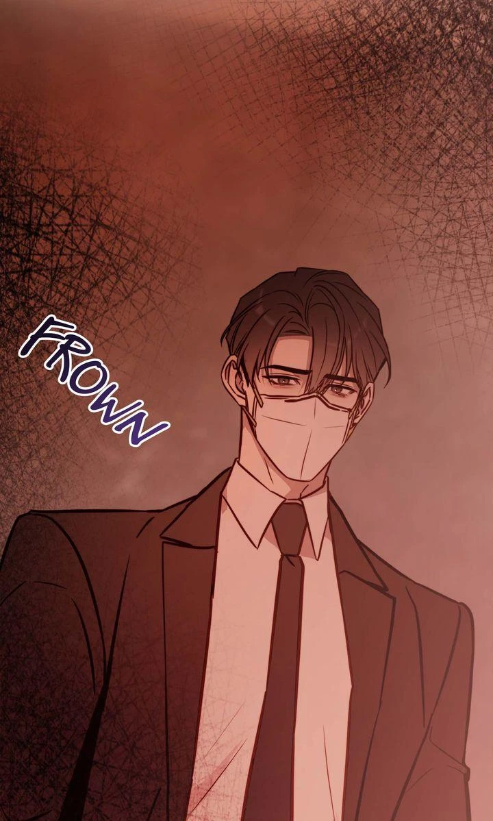 Chapter 22, page 8