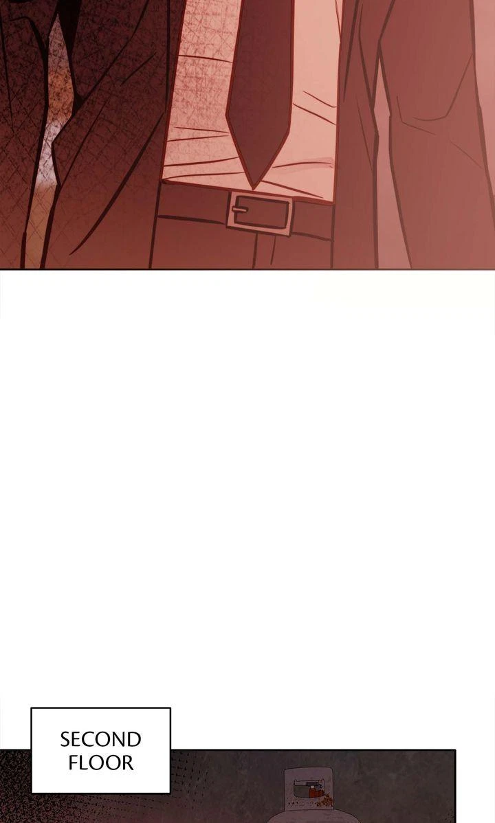 Chapter 22, page 9