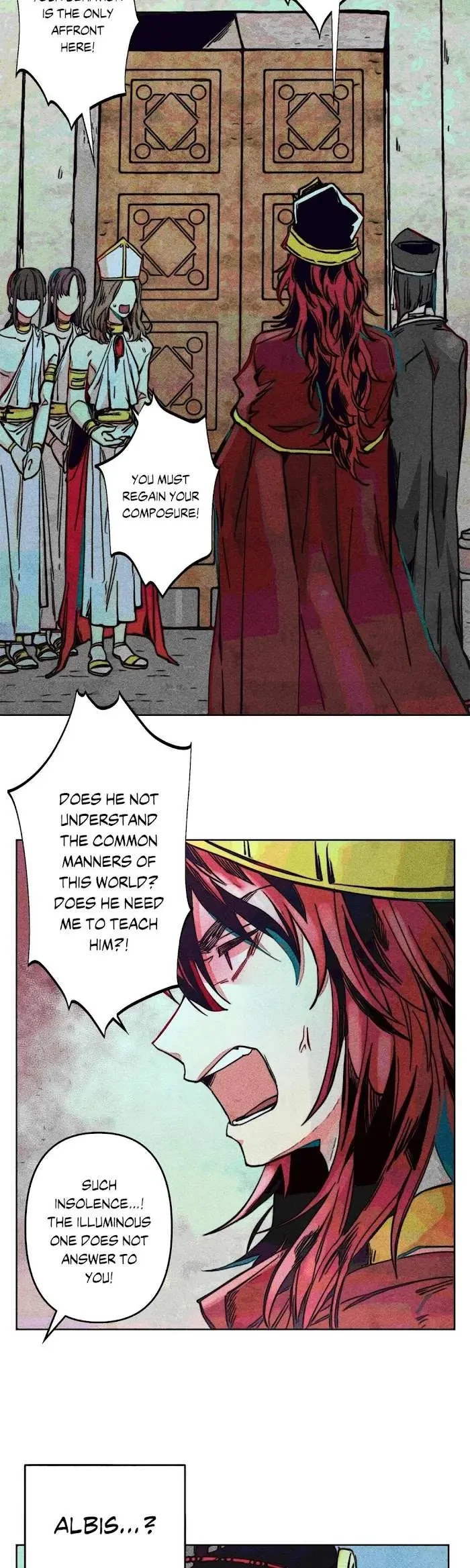 Chapter 7, page 12