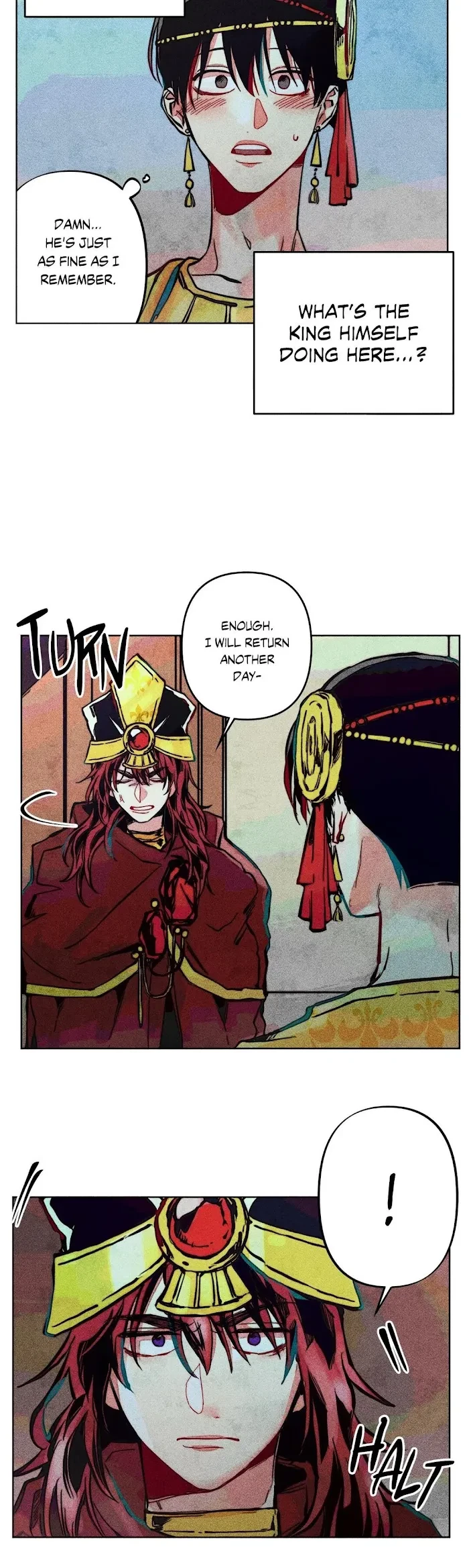 Chapter 7, page 13