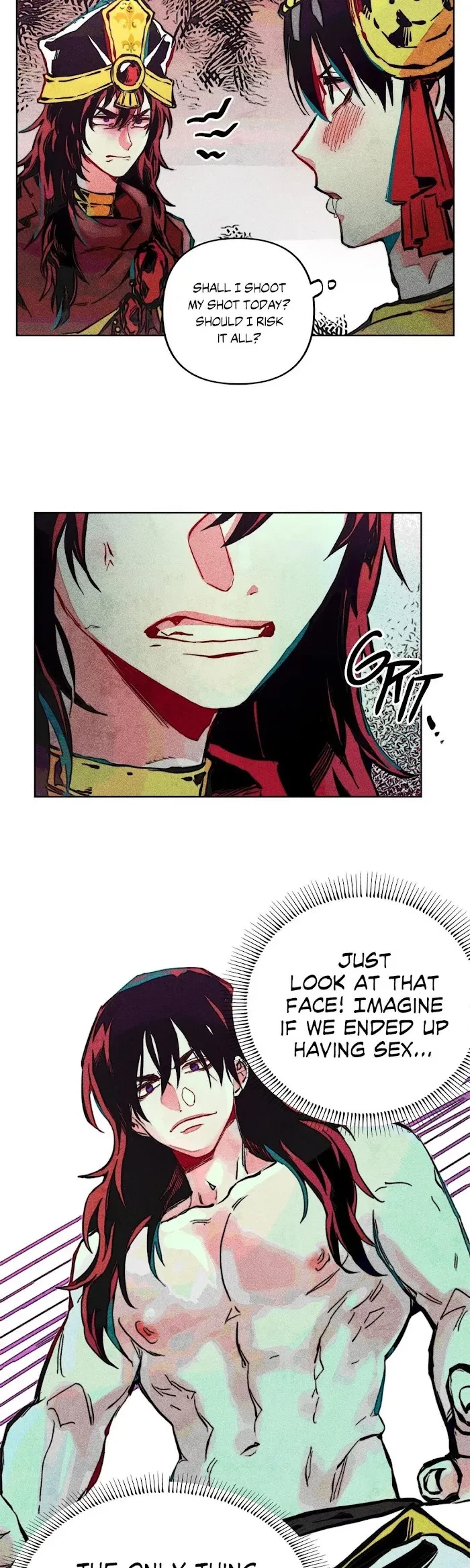 Chapter 7, page 17