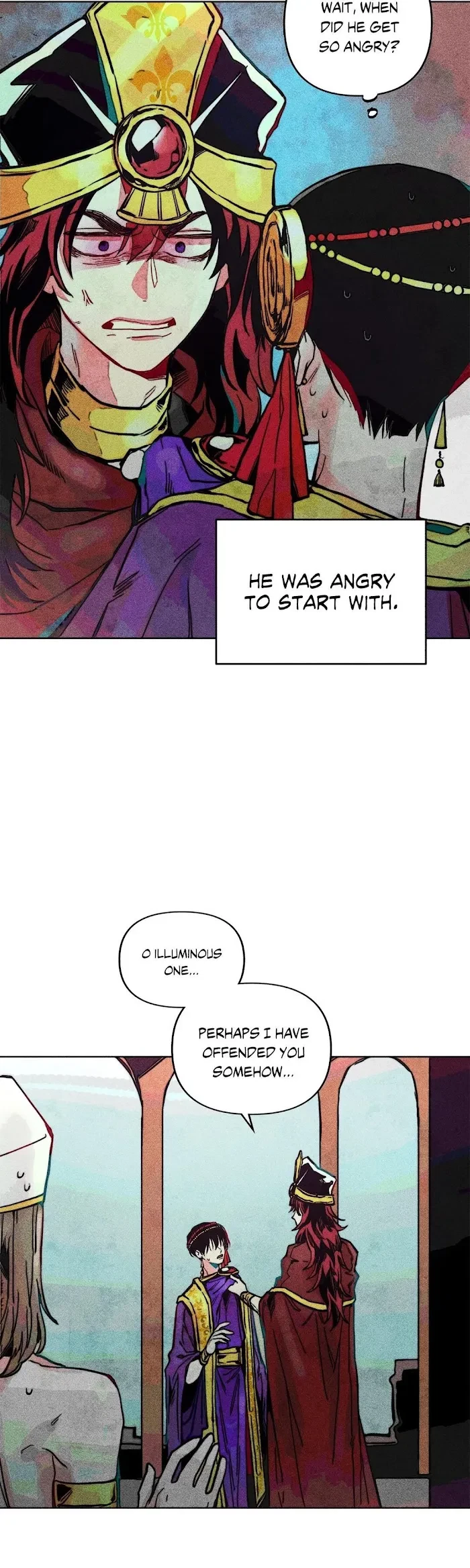 Chapter 7, page 19